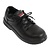 Slipbuster Slipbuster Basic Shoes Slip Resistant Black 44