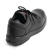 Slipbuster Slipbuster Basic Shoes Slip Resistant Black 44