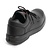 Slipbuster Slipbuster Basic Shoes Slip Resistant Black 44