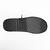 Slipbuster Slipbuster Basic Shoes Slip Resistant Black 44