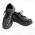Slipbuster Slipbuster Basic Shoes Slip Resistant Black 44