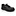 Slipbuster Slipbuster Basic Toe Cap Safety Shoes Black 42