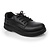 Slipbuster Slipbuster Basic Toe Cap Safety Shoes Black 42