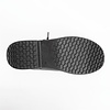 Slipbuster Slipbuster Basic Toe Cap Safety Shoes Black 42