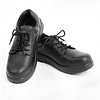 Slipbuster Slipbuster Basic Toe Cap Safety Shoes Black 42