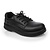 Slipbuster Slipbuster Basic Toe Cap Safety Shoes Black 47