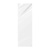 Vegware Kompostowalne torby NatureFlex przezroczyste 70 x 210 mm (1000 szt.)