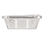 Fiesta Recyclable Foil Containers Small 260ml / 9oz (Pack of 1000)