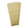 Vegware Compostable Therma Paper Hot Food Bags 356 x 101mm (Pack of 500)