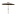 Sorara Lyon Parasol Sand 3m