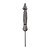Sorara Lyon Parasol Sand 3m