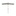 Sorara Lyon Parasol Sand 2x3m
