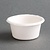 Fiesta Green Fiesta Compostable Bagasse Condiment Pots 59ml (Pack of 1000)