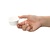 Fiesta Green Fiesta Compostable Bagasse Condiment Pots 59ml (Pack of 1000)