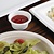 Fiesta Green Fiesta Compostable Bagasse Condiment Pots 59ml (Pack of 1000)
