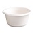 Fiesta Green Fiesta Compostable Bagasse Condiment Pots 59ml (Pack of 1000)