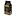 Big K Eco-Friendly Firelighters (Pack of 96)