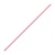 Fiesta Green Fiesta Compostable Paper Straws Pink (Pack of 250)