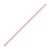 Fiesta Green Fiesta Compostable Paper Straws Pink (Pack of 250)