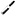 Microplane Gourmet Coarse Grater