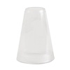 XXLselect Savoy Piping Tube Plain 14mm XXLselect Savoy Piping Tube Plain 14mm