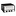 Lincat Lynx 400 Pizza Oven Black LPDO/B