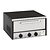 Lincat Lynx 400 Pizza Oven Black LPDO/B