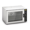 Buffalo Convection Oven 100Ltr Buffalo Convection Oven 100Ltr
