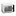 Buffalo Convection Oven 100Ltr