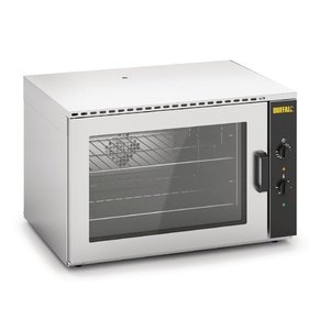 Buffalo Convection Oven 100Ltr Buffalo Convection Oven 100Ltr