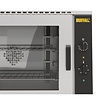 Buffalo Convection Oven 100Ltr Buffalo Convection Oven 100Ltr