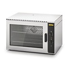 Buffalo Convection Oven 100Ltr Buffalo Convection Oven 100Ltr