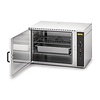 Buffalo Convection Oven 100Ltr Buffalo Convection Oven 100Ltr