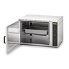 Buffalo Convection Oven 100Ltr Buffalo Convection Oven 100Ltr