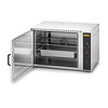 Buffalo Convection Oven 100Ltr Buffalo Convection Oven 100Ltr