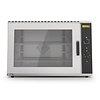 Buffalo Convection Oven 100Ltr Buffalo Convection Oven 100Ltr