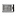 Buffalo Convection Oven 50Ltr