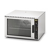 Buffalo Convection Oven 50Ltr Buffalo Convection Oven 50Ltr