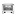 Buffalo Convection Oven 21Ltr