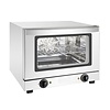 Buffalo Convection Oven 21Ltr