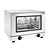 Buffalo Convection Oven 21Ltr