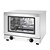 Buffalo Convection Oven 21Ltr
