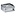 Lincat Silverlink 600 Machined Steel Electric Griddle GS6