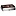 Lincat Lynx 400 Electric Double Griddle LGR2