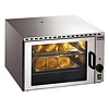 Lincat Piec konwekcyjny 2 x 1/2GN, elektryczny 2,5 kW
