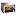 Lincat Lynx 400 Convection Oven LCO