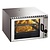 Lincat Lynx 400 Convection Oven LCO