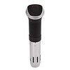 Caterlite Portable Sous Vide Machine