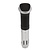 Caterlite Portable Sous Vide Machine