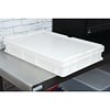Cambro Pudełko na ciasto z polietylenu 60x40x10cm
